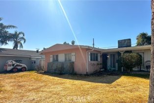 Single Family Residence, 5392 Walter ST, Riverside, CA  Riverside, CA 92504