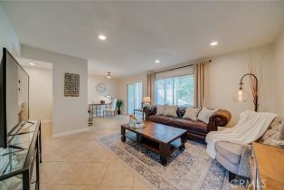 Residential Lease, 23710 Sea Breeze LN, Laguna Niguel, CA  Laguna Niguel, CA 92677