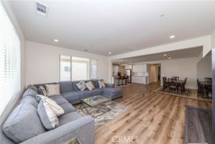 Single Family Residence, 30617 Cricket rd, Murrieta, CA 92563 - 17