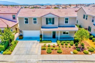 Single Family Residence, 30617 Cricket rd, Murrieta, CA 92563 - 2