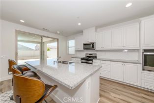 Single Family Residence, 30617 Cricket rd, Murrieta, CA 92563 - 25