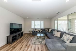 Single Family Residence, 30617 Cricket rd, Murrieta, CA 92563 - 28