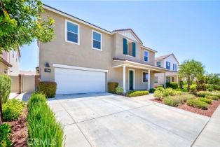 Single Family Residence, 30617 Cricket rd, Murrieta, CA 92563 - 4