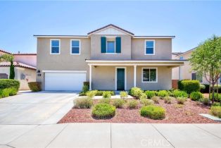 Single Family Residence, 30617 Cricket rd, Murrieta, CA 92563 - 5