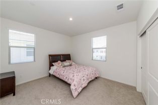 Single Family Residence, 30617 Cricket rd, Murrieta, CA 92563 - 52