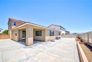 Single Family Residence, 30617 Cricket rd, Murrieta, CA 92563 - 59