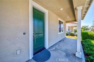 Single Family Residence, 30617 Cricket rd, Murrieta, CA 92563 - 6