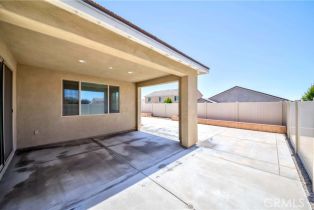 Single Family Residence, 30617 Cricket rd, Murrieta, CA 92563 - 61