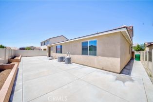 Single Family Residence, 30617 Cricket rd, Murrieta, CA 92563 - 64