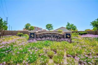 Single Family Residence, 30617 Cricket rd, Murrieta, CA 92563 - 65