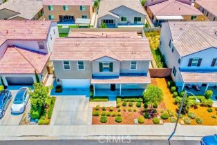 Single Family Residence, 30617 Cricket rd, Murrieta, CA 92563 - 66