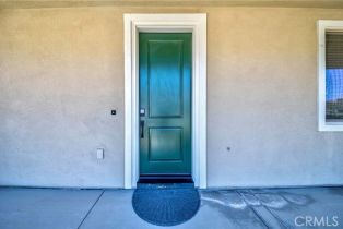 Single Family Residence, 30617 Cricket rd, Murrieta, CA 92563 - 7