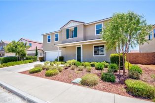 Single Family Residence, 30617 Cricket RD, Murrieta, CA  Murrieta, CA 92563