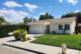 Single Family Residence, 10160 Medallion pl, Riverside, CA 92503 - 2