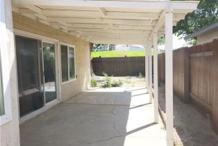 Single Family Residence, 10160 Medallion pl, Riverside, CA 92503 - 27