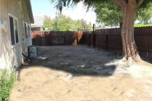 Single Family Residence, 10160 Medallion pl, Riverside, CA 92503 - 28