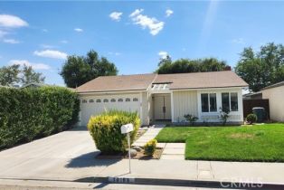 Single Family Residence, 10160 Medallion pl, Riverside, CA 92503 - 3