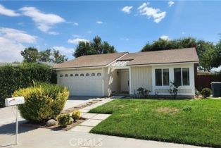 Residential Lease, 10160 Medallion PL, Riverside, CA  Riverside, CA 92503