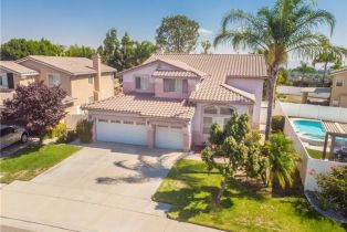 Single Family Residence, 8978 Greenlawn st, Riverside, CA 92508 - 2