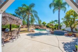 Single Family Residence, 8978 Greenlawn st, Riverside, CA 92508 - 43