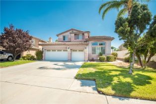 Single Family Residence, 8978 Greenlawn ST, Riverside, CA  Riverside, CA 92508