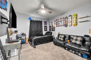 Condominium, 3068 Panorama rd, Riverside, CA 92506 - 10