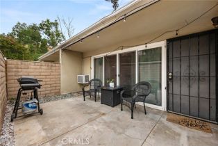 Condominium, 3068 Panorama rd, Riverside, CA 92506 - 12