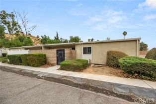 Condominium, 3068 Panorama rd, Riverside, CA 92506 - 13