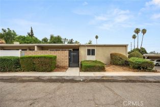 Condominium, 3068 Panorama rd, Riverside, CA 92506 - 14