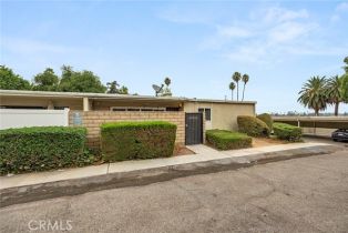 Condominium, 3068 Panorama rd, Riverside, CA 92506 - 15