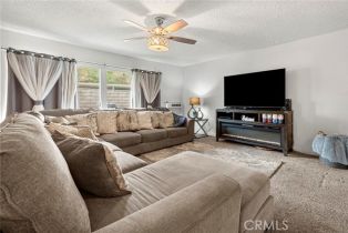 Condominium, 3068 Panorama RD, Riverside, CA  Riverside, CA 92506