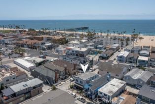 Single Family Residence, 421 Harding st, Newport Beach, CA 92661 - 10