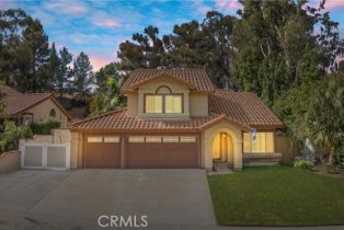 Single Family Residence, 2296 Patriot WAY, Corona, CA  Corona, CA 92882