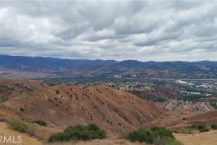 Single Family Residence, 22840 Hidden Hills rd, Yorba Linda, CA 92887 - 3