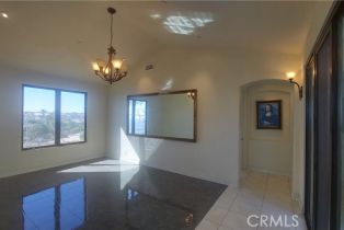 Single Family Residence, 22840 Hidden Hills rd, Yorba Linda, CA 92887 - 4