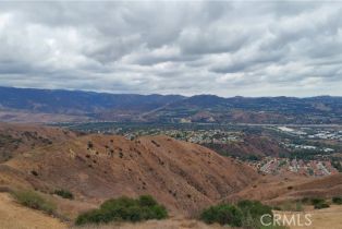 Single Family Residence, 22840 Hidden Hills rd, Yorba Linda, CA 92887 - 7