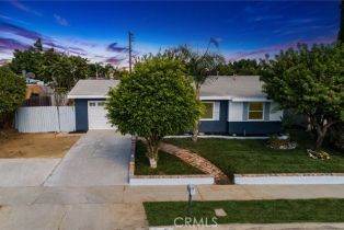 Single Family Residence, 5315 Nancy way, Riverside, CA 92503 - 11