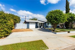 Single Family Residence, 5315 Nancy way, Riverside, CA 92503 - 12