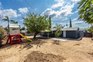 Single Family Residence, 5315 Nancy way, Riverside, CA 92503 - 48