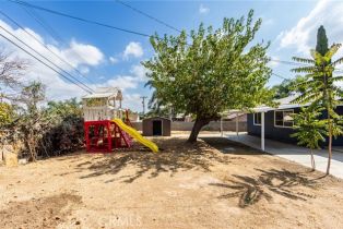 Single Family Residence, 5315 Nancy way, Riverside, CA 92503 - 49