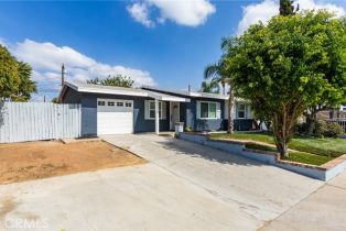 Single Family Residence, 5315 Nancy way, Riverside, CA 92503 - 55