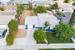 Single Family Residence, 5315 Nancy way, Riverside, CA 92503 - 56