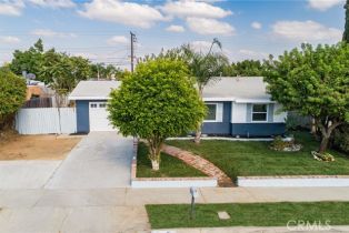 Single Family Residence, 5315 Nancy way, Riverside, CA 92503 - 59