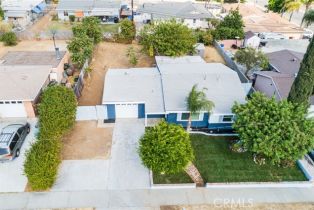 Single Family Residence, 5315 Nancy way, Riverside, CA 92503 - 60