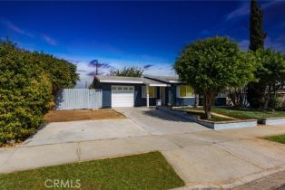 Single Family Residence, 5315 Nancy way, Riverside, CA 92503 - 61