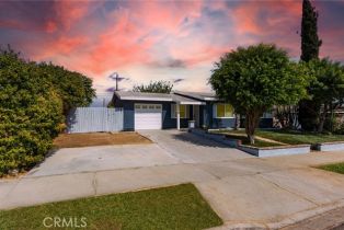 Single Family Residence, 5315 Nancy way, Riverside, CA 92503 - 74