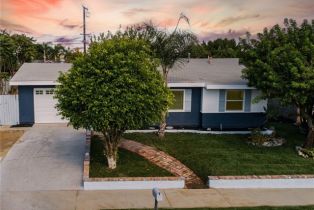 Single Family Residence, 5315 Nancy way, Riverside, CA 92503 - 75