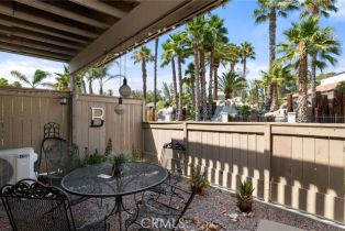 Condominium, 28661 Via Las Flores, Murrieta, CA 92563 - 12