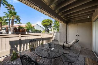 Condominium, 28661 Via Las Flores, Murrieta, CA 92563 - 13