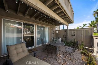 Condominium, 28661 Via Las Flores, Murrieta, CA 92563 - 14